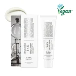 Dr. Althea 345 Relief Cream 50ml