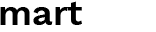 floreafrag.com
