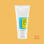 COSRX Low Ph Good Morning Gel Cleanser 150ml