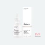 The Ordinary Niacinamide 10% + Zinc 1% serum 30ml