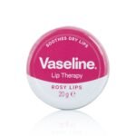 Vaseline Lip Therapy Rosy Lips 20g
