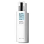 Cosrx Oil-Free Ultra Moisturizing Lotion with Birch Sap 100ml