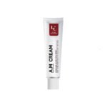W.Skin Laboratory A.M Cream 50ml