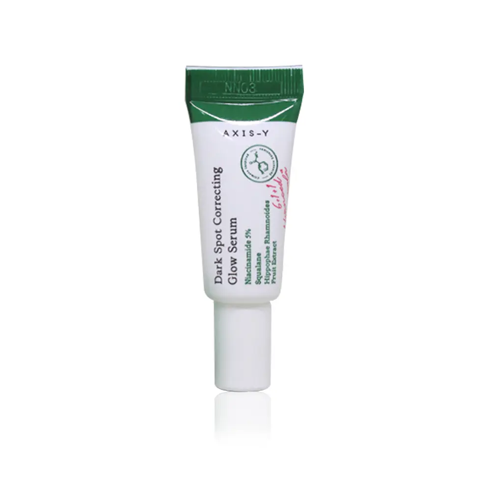 0001280_axis-y-dark-spot-correcting-glow-serum-5ml AXIS-Y DARK SPOT CORRECTING GLOW SERUM 5ML - Image 1