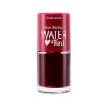 Etude House Dear Darling Water Tint 02
