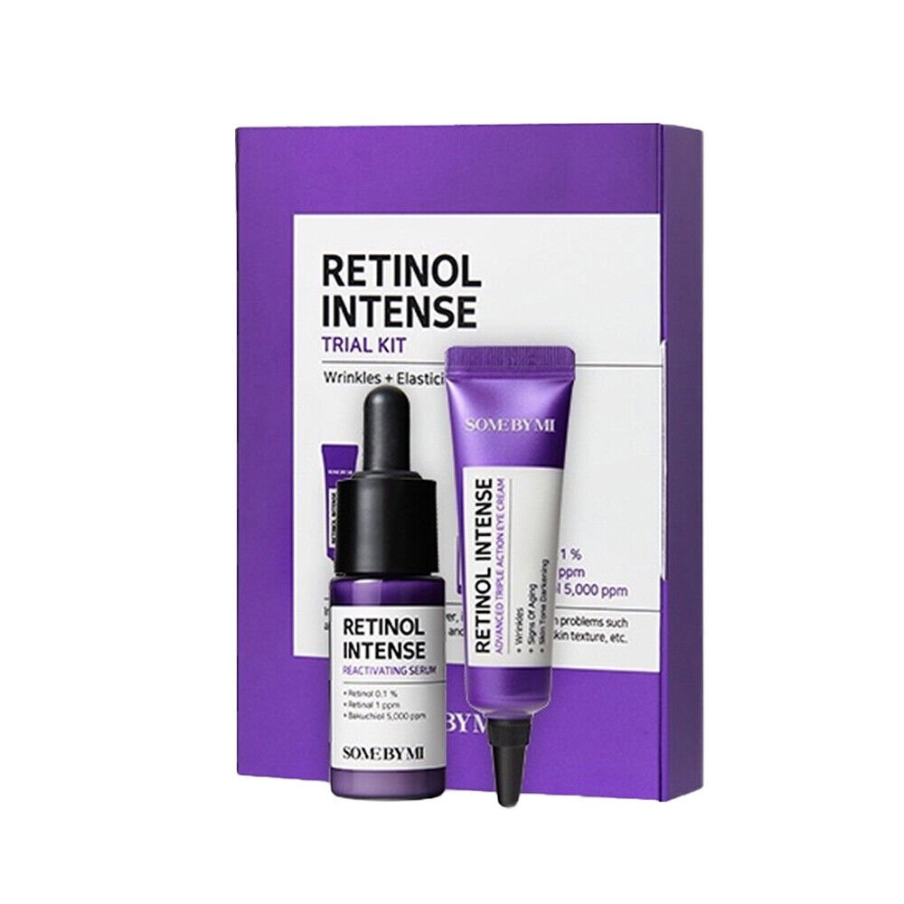 0001533_some-by-mi-retinol-intense-trial-kit SOME BY MI RETINOL INTENSE TRIAL KIT - Image 1