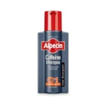Alpecin Caffeine Shampoo C1 250ml