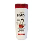 LOreal Paris Elvive Total Repair 5 Repairing Shampoo 400ml