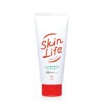 SkinLife Facial Cleansing Foam 130g
