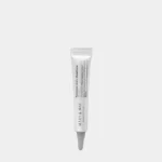 MARY & MAY TRANEXAMIC ACID+GLUTATHION EYE CREAM 12G