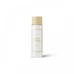 I'M FROM Rice Toner 30ml