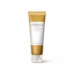 SKIN1004 Madagascar Centella Ampoule Foam Cleanser 125ml