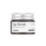 Cosrx Full Fit Honey Sugar Lip Scrub 20g