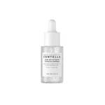 SKIN1004 Madagascar Centella Tone Brightening Capsule Ampoule 30ml