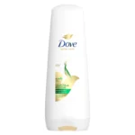 Dove Hair Fall Rescue Conditioner 350ml