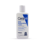 CeraVe daily moisturizing lotion 87ml Add a review