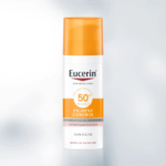 Eucerin Pigment Control Hyperpigmentation Sun Fluid SPF50+ Very High Protection 50ml