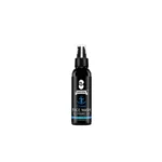 Muuchstac Ocean Face Wash For Man 100ml