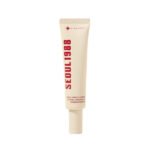 KSecret Seoul 1988 Eye Cream – Retinal Liposome 4% + Fermented Bean 30ml