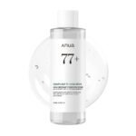 ANUA HEARTLEAF 77% SOOTHING TONER 250ML