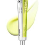 Celimax the Vita A Retinal Shot Tightening Booster 15ML