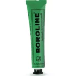 Boroline Sx Antiseptic Ayurvedic Cream
