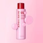 APRIL SKIN TXA Niacinamide 99 Milky Toner 150ml