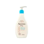 Aveeno Baby Daily Care Moisturising Lotion 250mL