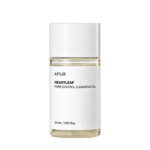 ANUA HEARTLEAF PORE CONTROL CLEANSING OIL 20ml