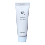 BEAUTY OF JOSEON REVIVE EYE SERUM : GINSENG + RETINAL 10ML