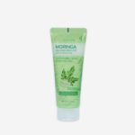 3W Clinic Moringa Brightening Cool Soothing Gel 160g