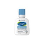 Cetaphil Gentle Skin Cleanser For Normal to Dry Skin 59ml