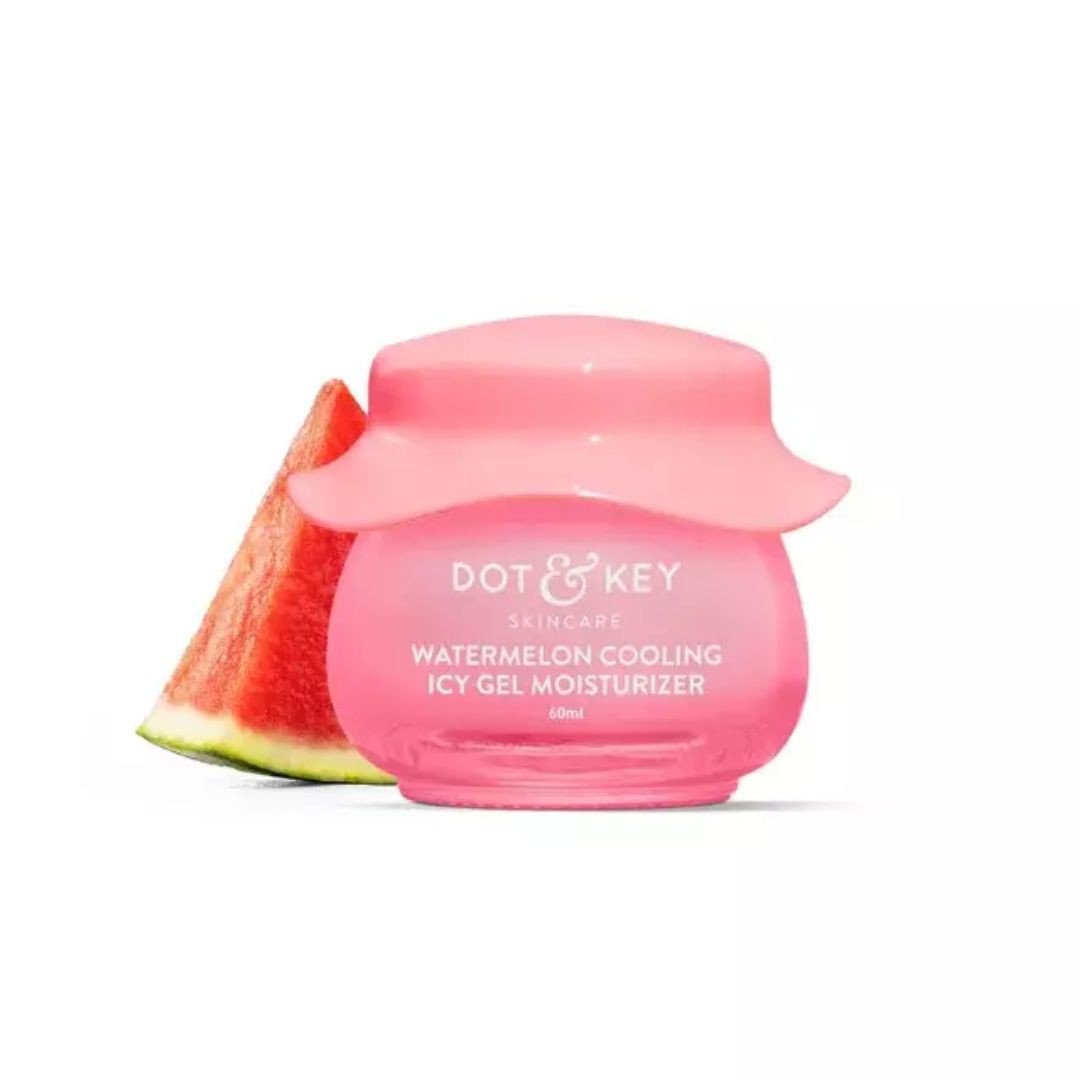 0013231_dot-key-watermelon-cooling-icy-gel-moisturizer-with-liquid-ice-hyaluronic-60ml DOT & KEY Watermelon Cooling Icy Gel Moisturizer with Liquid Ice + Hyaluronic 60ml - Image 1