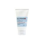 ILLIYOON Ceramide Ato Lotion 128ml