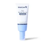 WishCare 3:1:1 Barrier Bounce Moisturizer 50ml