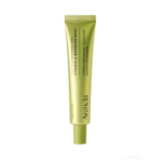 ARENCIA Vitamin C Booster Shot 30ml