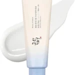 Beauty of Joseon Relief Sun Aqua-fresh : Rice + B5 10ml