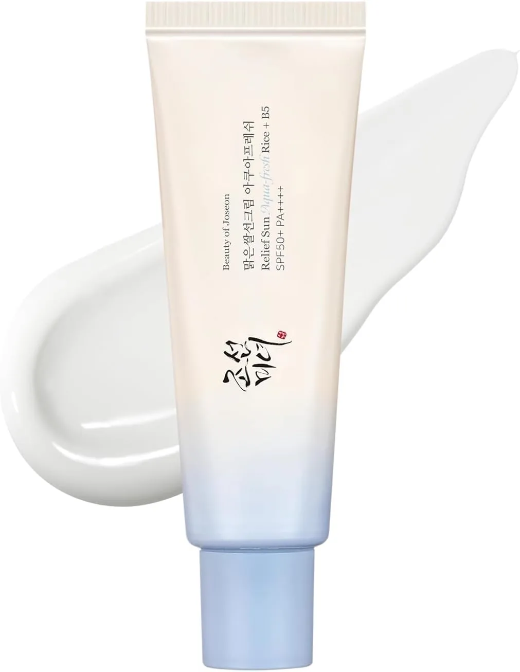0015140_beauty-of-joseon-relief-sun-aqua-fresh-rice-b5-10ml Beauty of Joseon Relief Sun Aqua-fresh : Rice + B5 10ml - Image 1