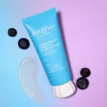 Dot & Key Barrier Repair Gentle Hydrating Face Wash 100ml