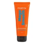 Matrix mega smooth professional conditioner 100 ml
