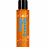 Matrix Mega Smooth Professional Serum 100 ml
