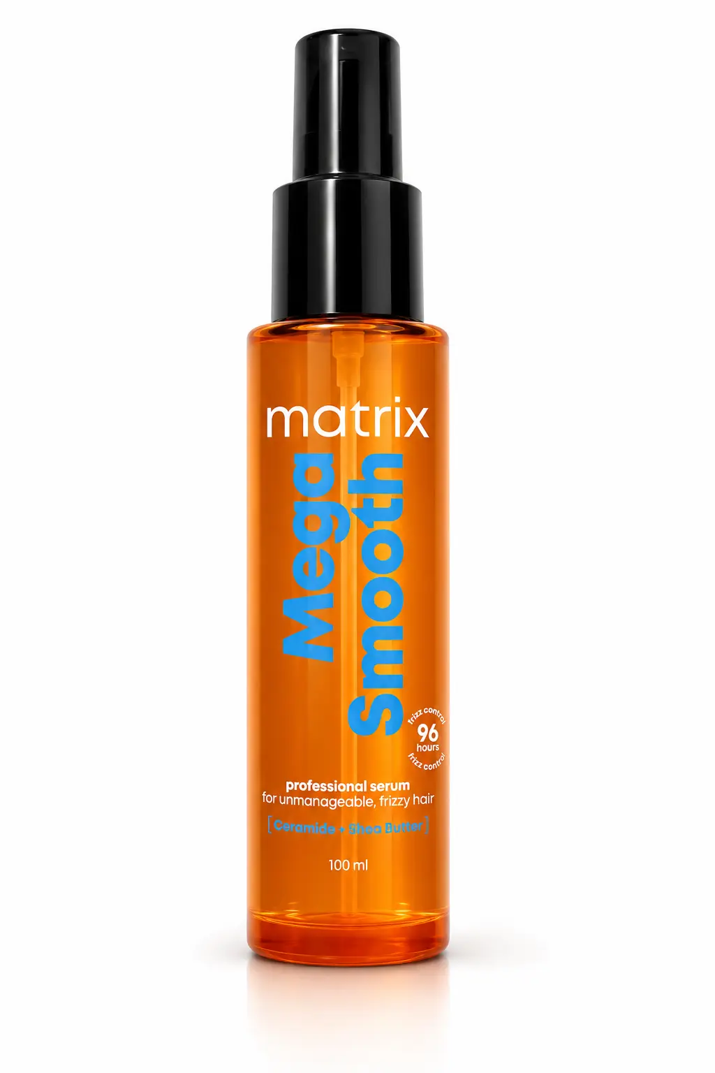 0016481_matrix-mega-smooth-professional-serum-100-ml Matrix Mega Smooth Professional Serum 100 ml - Image 1