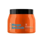 Matrix Mega Smooth Professional Mask 500 ml