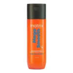 Matrix Mega Smooth Professional Shampoo 200ml