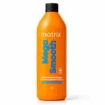 The Matrix Mega Smooth Professional Shampoo 1L