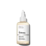 The Ordinary Glycolic Acid 7% Exfoliating Toner 240ml