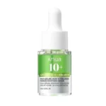 Anua Azelaic Acid 10 Hyaluron Redness Soothing Serum 10ml